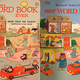 Best Word Book Ever - Cover
